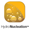 Hydronucleation Technology